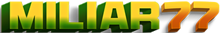Miliar77